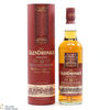 Glendronach - 12 Year Old - Original Thumbnail