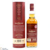 Glendronach - 12 Year Old - Original Thumbnail