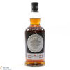 Hazelburn - 12 Year Old 2022 Oloroso Cask Matured 2022 49.9% Thumbnail