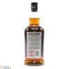 Hazelburn - 12 Year Old 2022 Oloroso Cask Matured 2022 49.9% Thumbnail