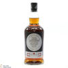 Hazelburn - 12 Year Old 2022 Oloroso Cask Matured 2022 49.9% Thumbnail