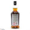 Hazelburn - 12 Year Old 2022 Oloroso Cask Matured 2022 49.9% Thumbnail