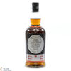 Hazelburn - 12 Year Old 2022 Oloroso Cask Matured 2022 49.9% Thumbnail