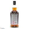 Hazelburn - 12 Year Old 2022 Oloroso Cask Matured 2022 49.9% Thumbnail