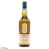 Lagavulin - 13 Year Old - Feis Ile 2021 Thumbnail