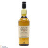 Caol Ila - 12 Year Old - Moscatel Finish - Feis Ile 2021 Thumbnail