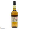 Caol Ila - 12 Year Old - Moscatel Finish - Feis Ile 2021 Thumbnail