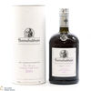 Bunnahabhain - Marsala Cask Finish 2001 - Feis Ile 2021 Thumbnail