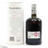 Bunnahabhain - Marsala Cask Finish 2001 - Feis Ile 2021 Thumbnail