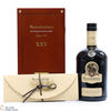 Bunnahabhain - 25 Year Old - XXV  Thumbnail