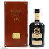 Bunnahabhain - 25 Year Old - XXV  Thumbnail