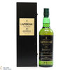 Laphroaig - 25 Year Old 2014 Cask Strength Thumbnail