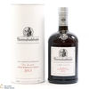 Bunnahabhain - Moine Bordeaux Finish 2013 - Feis Ile 2021 Thumbnail