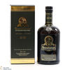 Bunnahabhain  - 18 Year Old - XVIII Thumbnail