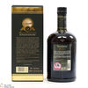 Bunnahabhain  - 18 Year Old - XVIII Thumbnail