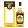 Springbank - 11 Year Old - May 2011 Local Barley Dec 2022 Thumbnail