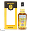 Springbank - 11 Year Old - May 2011 Local Barley Dec 2022 Thumbnail