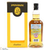 Springbank - 11 Year Old - May 2011 Local Barley Dec 2022 Thumbnail