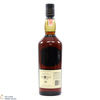 Lagavulin - 1991 Distillers Edition Bottled 2008 75cl Thumbnail