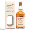 Glenfarclas - 10 Year Old MOM Exclusive Thumbnail