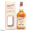 Glenfarclas - 10 Year Old MOM Exclusive Thumbnail