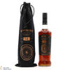 Bowmore - 18 Year Old - Feis Ile 2021 Thumbnail