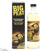 Big Peat - Small Batch 20cl Thumbnail