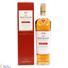 Macallan - Classic Cut - 2020 Thumbnail