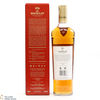 Macallan - Classic Cut - 2020 Thumbnail