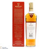 Macallan - Classic Cut - 2020 Thumbnail