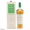 Macallan - The Harmony Collection - Smooth Arabica Thumbnail