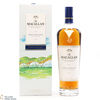 Macallan - Home Collection - The Distillery Thumbnail