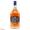 Chivas Regal - 18 Year Old (1.75L) Thumbnail