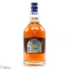 Chivas Regal - 18 Year Old (1.75L) Thumbnail