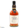 Foursquare - 12 Year Old 2010 - Exceptional Cask Selection Mark XXI Thumbnail