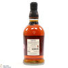 Foursquare - 12 Year Old 2010 - Exceptional Cask Selection Mark XXI Thumbnail