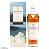 Macallan - Boutique Collection 2020 Thumbnail