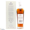 Macallan - Boutique Collection 2020 Thumbnail