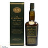 Glenlivet - Archive (Old Presentation) Thumbnail