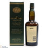 Glenlivet - Archive (Old Presentation) Thumbnail