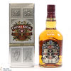 Chivas Regal - 12 Year Old  Thumbnail