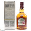 Chivas Regal - 12 Year Old  Thumbnail