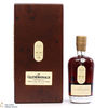 Glendronach - Grandeur - 28 Year Old #11 Thumbnail