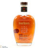 Four Roses - 2022 Small Batch - Barrel Strength 54.5% Thumbnail