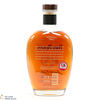 Four Roses - 2022 Small Batch - Barrel Strength 54.5% Thumbnail