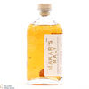 Raasay - Makar's Malt Thumbnail