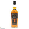 Macallan - Speymalt - 2005 Gordon & MacPhail (2019) Thumbnail