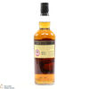 Macallan - Speymalt - 2005 Gordon & MacPhail (2019) Thumbnail