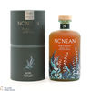 Nc'nean - Aon 17-342 - Ex-Rivesaltes Finish Thumbnail