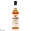 Hazelburn - 13 Year Old 2009 - Sherry Cask - Cadenhead's Thumbnail